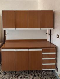 arredamento vintage 2