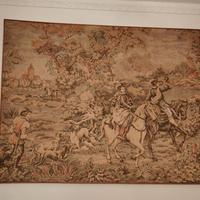 Arazzo 