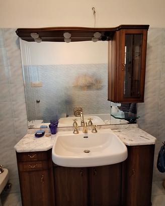 arredo bagno