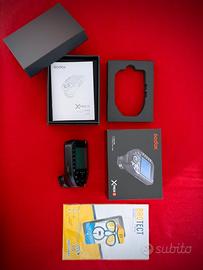 Godox XPro II-S (Sony) - Trigger Flash