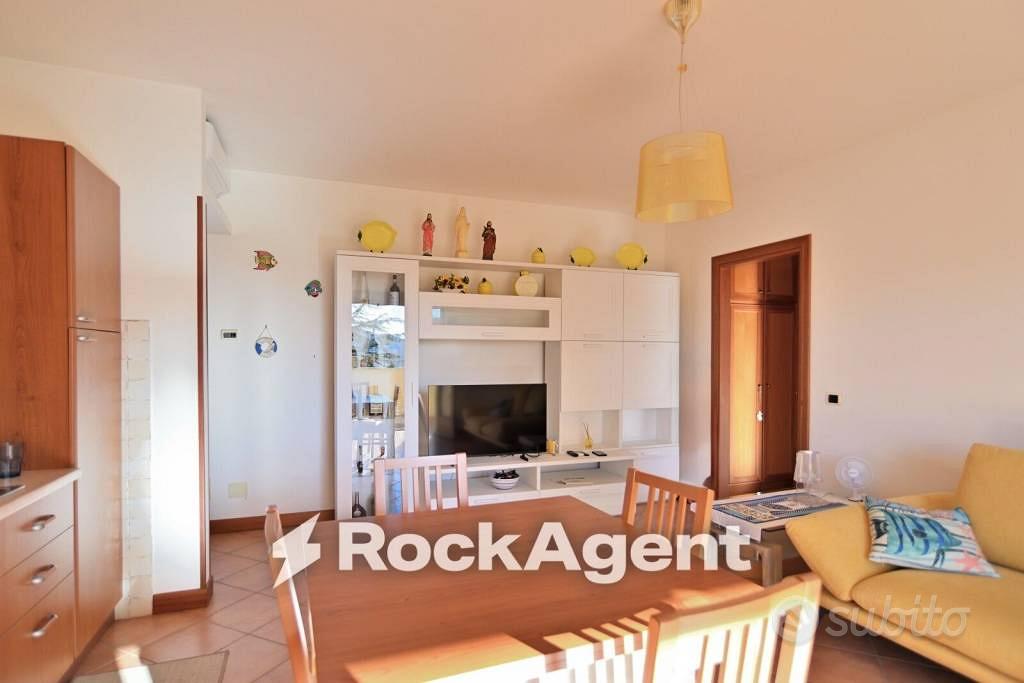 Appartamento – Santa Marinella, Colfiorito - Vista 5