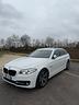 bmw-530-530d-xdrive-258cv-touring-msport