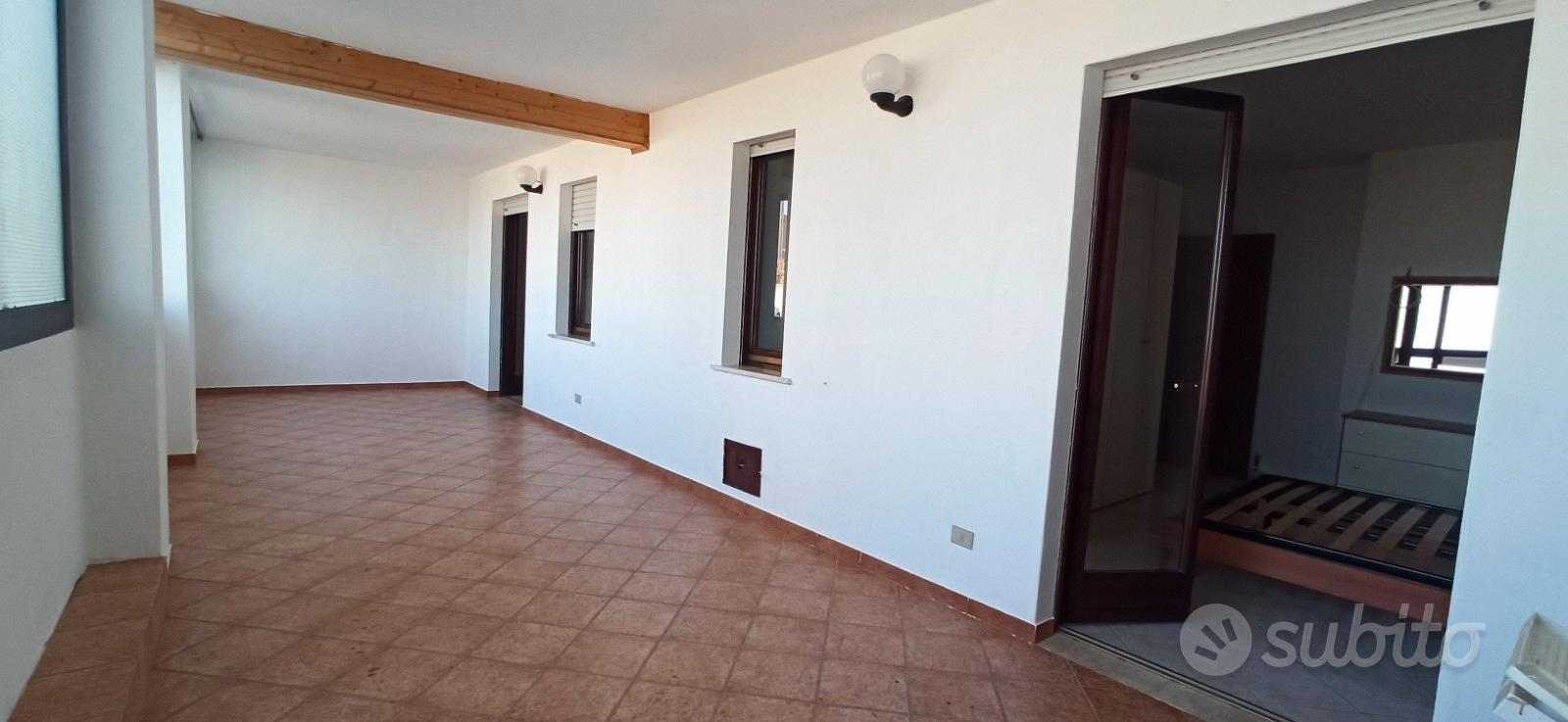Appartamento a Muravera (SU) - Vista 6