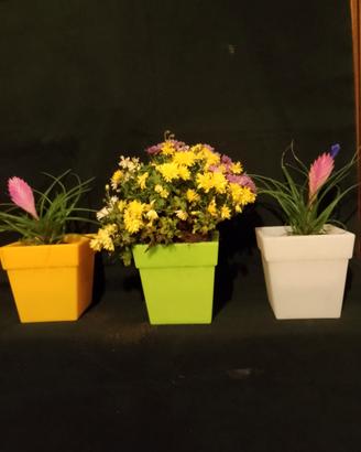 vaso luminoso 
