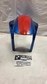 PARAFANGO ANTERIORE ORIGINALE BLU BMW S1000 RR 201