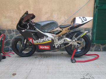 rs 125 