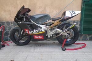 rs 125 
