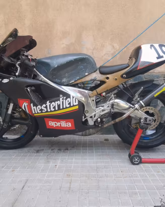 rs 125 