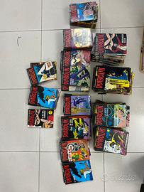 Diabolik