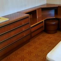 Mobili camera da letto