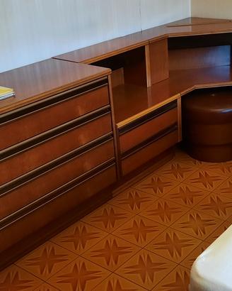 Mobili camera da letto