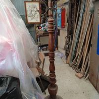 appendiabiti da terra 