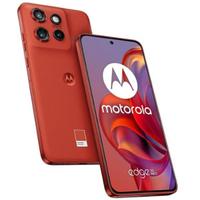 MOTOROLA EDGE 50 NEO 5G 256GB ANDROID DUAL SIM 8GB