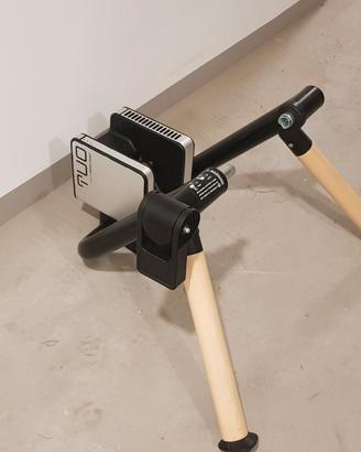Rullo Interattivo ELITE Tuo