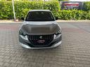 peugeot-208-bluehdi-100-s-s-5p-allure-pack