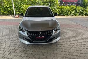 PEUGEOT 208 BlueHDi 100 S&S 5p. Allure Pack