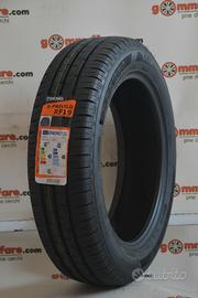4 Pneumatici 225/75 R16 Tracmax X Privilo Rf19 Car