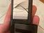 Immagine 4