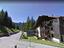 Immagine 7