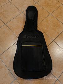 Chitarra