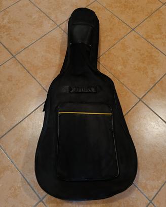 Chitarra