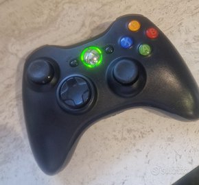 Controller wireless xbox