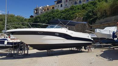 RIO BLU 32