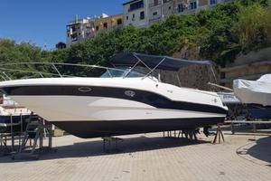 RIO BLU 32