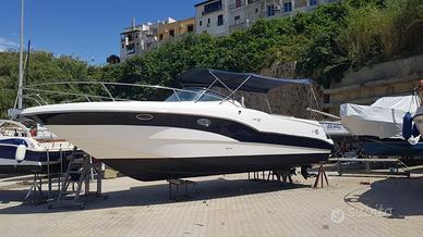 RIO BLU 32