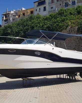 RIO BLU 32