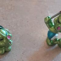 Sorpresine anni 1980/2000