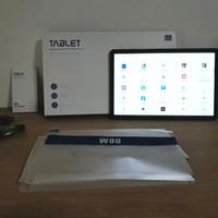 Tablet Tabwee W90