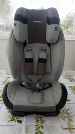 seggiolino per auto foppapedretti