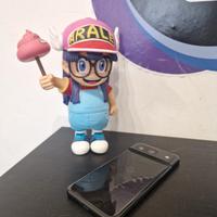 GOOGLE PIXEL 8 DA 128 GRAPHENEOS 