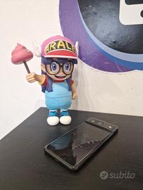 GOOGLE PIXEL 8 DA 128 GRAPHENEOS 