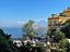 Immagine 7