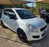 suzuki-splash-1-0-l
