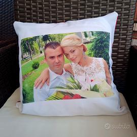 cuscini 40×40 , personalizati 
