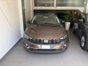 fiat-tipo-1-6-5-porte-lounge-130cv-2021