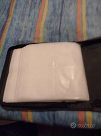 custodia porta CD -dvd 