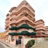 RGE 45/2024 Trib Barcellona PG - LOTTO 5