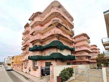 RGE 45/2024 Trib Barcellona PG - LOTTO 5