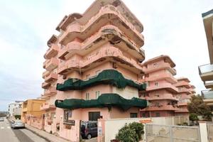 RGE 45/2024 Trib Barcellona PG - LOTTO 5