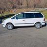 seat-alhambra-1-9-tdi-115cv-t-t-4-signo