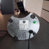 TRITAGHIACCIO PROFESSIONALE