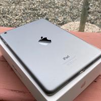Ipad mini 2 Silver Wi-fi 32gb