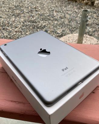Ipad mini 2 Silver Wi-fi 32gb