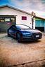 audi-a7-spb-3-0-tdi-272-cv-quattro-s-tronic-busine