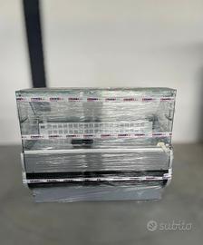 vetrina nuova refrigerata