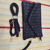 Borsetta da cerimonia 